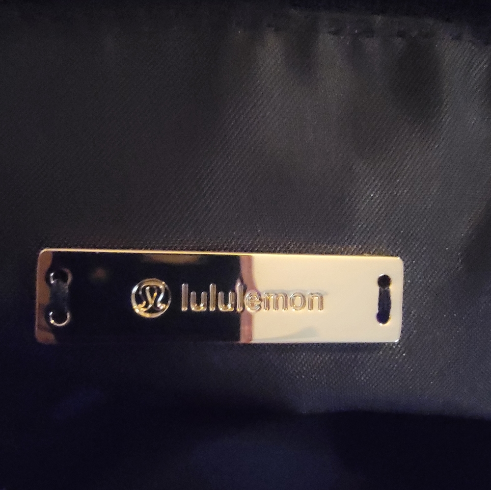 Lululemon all night festival 5L - Picture 6 of 9